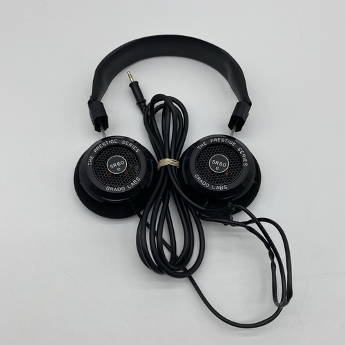 Grado labs the - grado,
