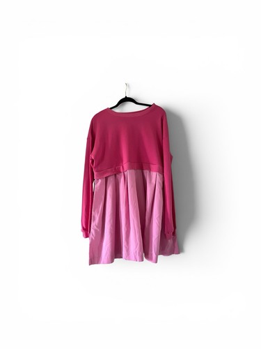 Abito corto donna - femme, l