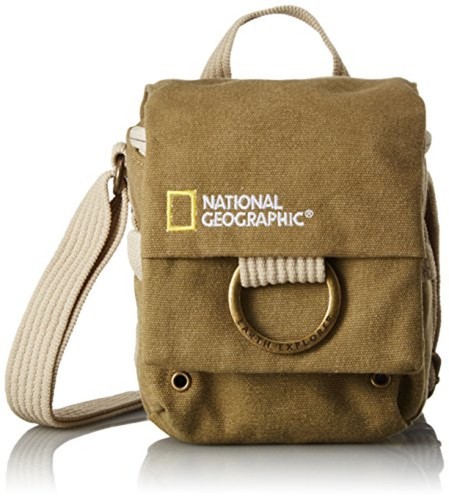 Borsa tracolla national - a,