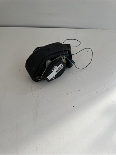 735498049 cintura sicurezza - cintura,