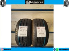 195 55 16   91  V     Goodyear