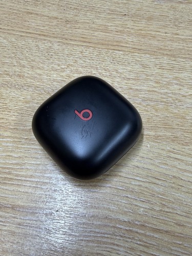 Originale beats dre fit - originale,