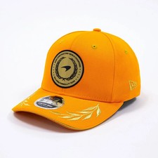 Cappellino McLaren Racing