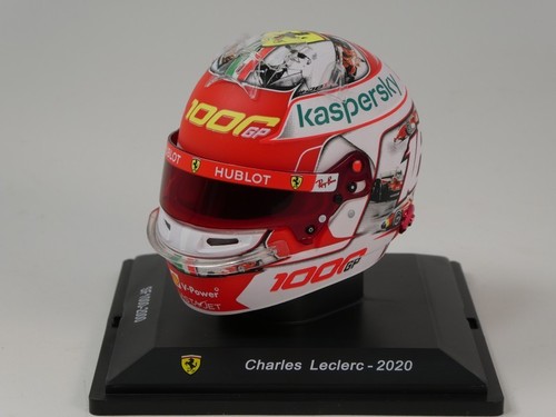 Spark casco helmet charles - spark, #16