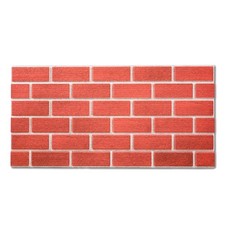 Pannelli da Parete 3D |