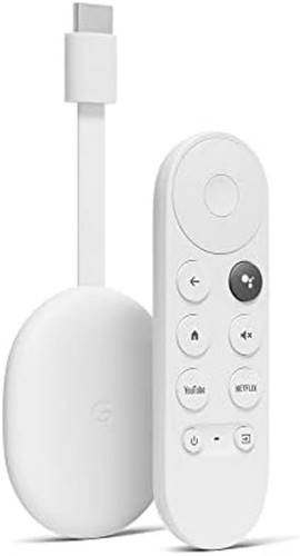 Google ga01919 chromecast - google, ga01919-jp