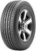 Pneumatici 215 r16 - 215/65, 98v