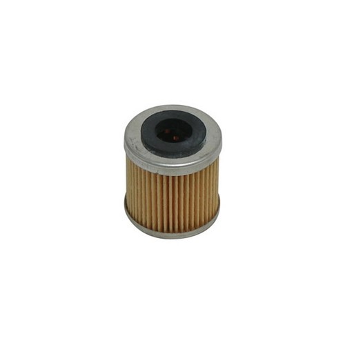 Filtro olio ufi swm - 500, of