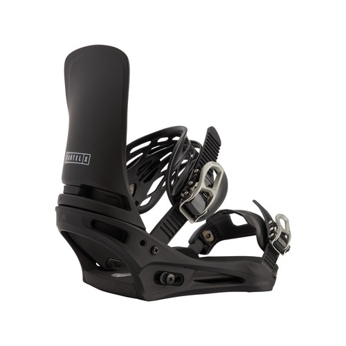 Burton men cartel - men's, re:flex