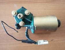 MOTORINO ALZAFARI DESTRO