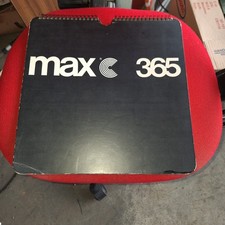 MAX 365 calendario Perpetuo Di