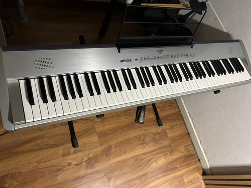 Tastiera kawai es1 tasti - 88,