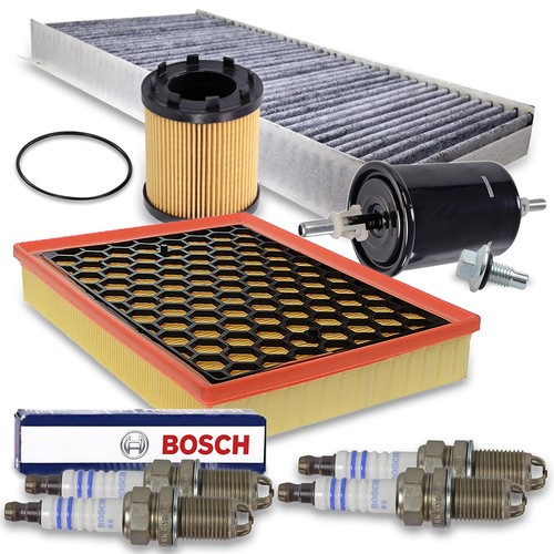 Kit ispezione atec - kit,