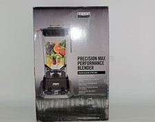 Frullatore Bella Pro Series