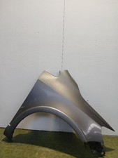 5M0821022 Ala anteriore destra per VOLKSWAGEN GOLF PLUS 5M (01/05-04/09) 2005