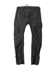 Pantalone Uomo Boris Bidjan