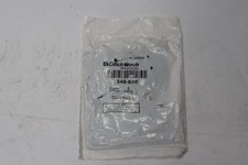 Piastra copri strega fosso