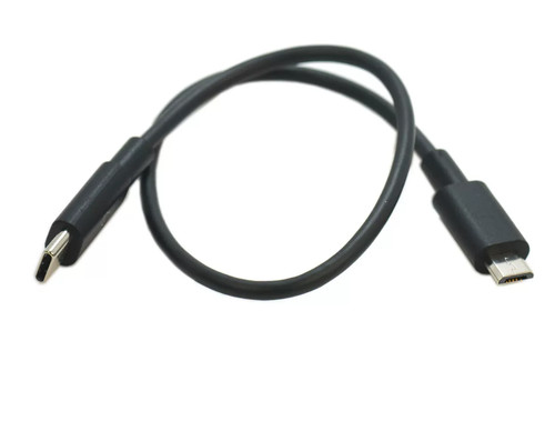 1pcs asus usb micro - 1pcs,
