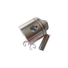 Per OMC Johnson Evinrude Kit