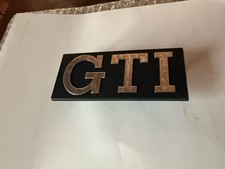 LOGO SCRITTA GRIGLIA RADIATORE