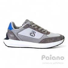 Solo soprani 515p16 sneakers - soprani,