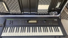 Kurzweil k2000 workstation - kurzweil,