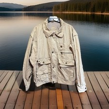 Woolrich Jacket Men’s XL