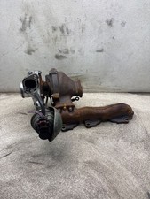 Opel Astra J 2012 Diesel 81kW