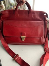 💼 Borsa Ventiquattrore