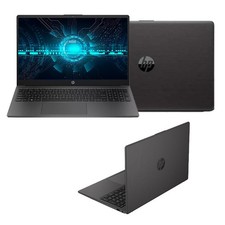 HP Notebook G10 I3-1315U,Ram