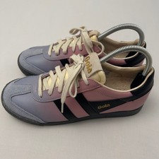 Gola Elan Ombre Sneakers Donna