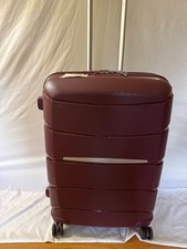 $480 Samsonite Outline Pro 25"