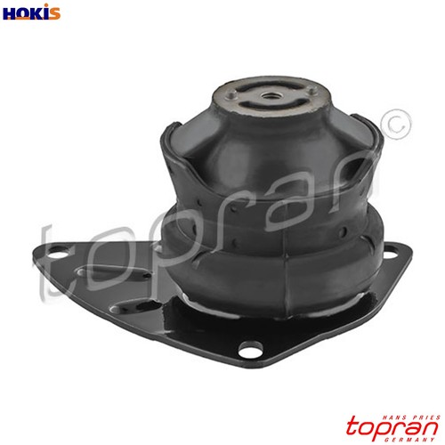 Motore montaggio 110 - 110, 317