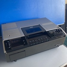 Videoregistratore toshiba - videoregistratore,