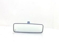 Specchietto specchio - specchietto,