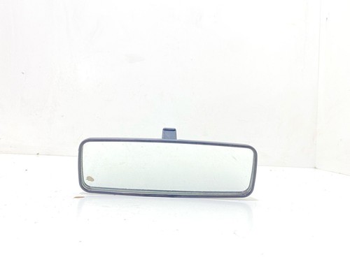Specchietto specchio - specchietto,