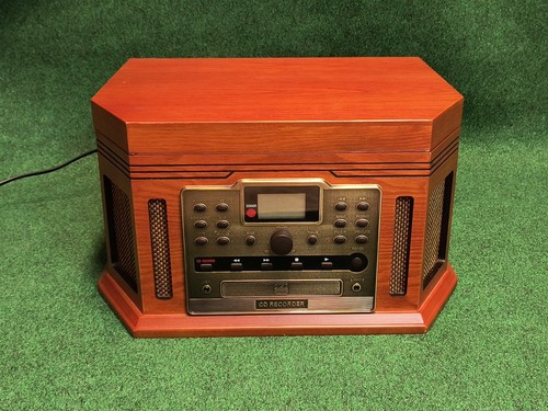 Crosley cr248 giradischi - giradischi, 3