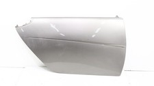 PANNELLO PORTIERA ESTERNO DX