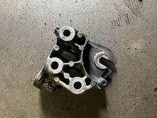 Supporto motore sinistro VOLVO