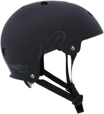 Sconosciuto Casco Varsity