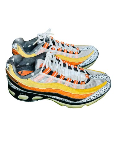 Rare sneakers nike air max - sneakers,