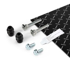 RIDEX 1165G0236 Kit manicotti