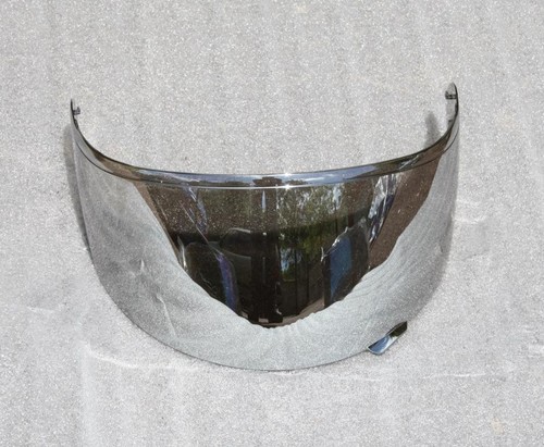 Visiera schermo casco shoei - schermo,