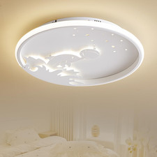 Lampada Da Soffitto a LED per