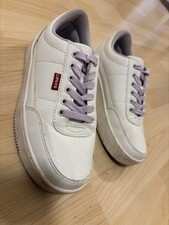 Scarpe donna levis numero - donna,