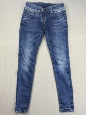 Jeans donna G-STAR RAW Lynn