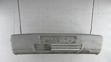 Paraurti anteriore CITROEN AX
