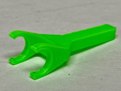 Lionel repair tool porta - tool,