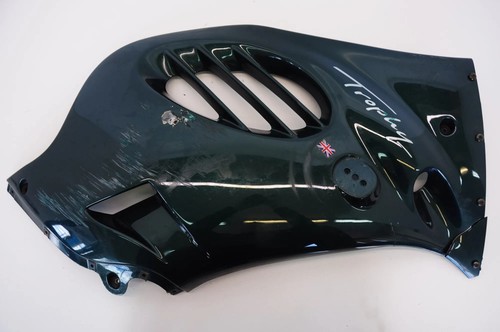 Triumph trophy carena lato - triumph,