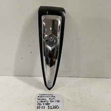 MODANATURA SCUDO ANT. PIAGGIO